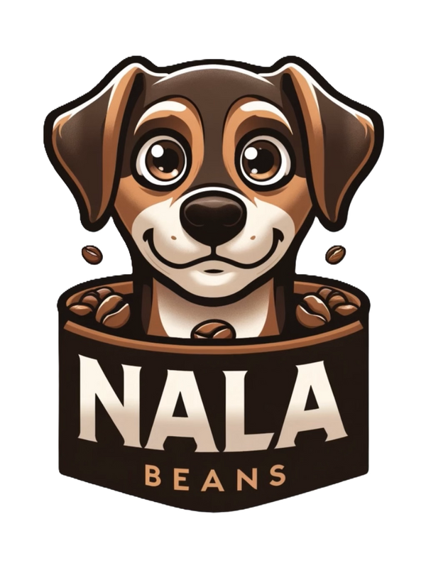 Nala Beans